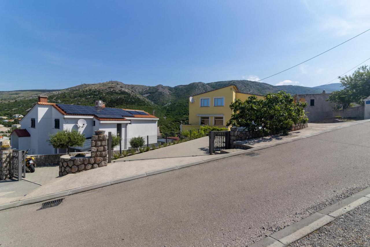 סנג' Apartments Zora מראה חיצוני תמונה