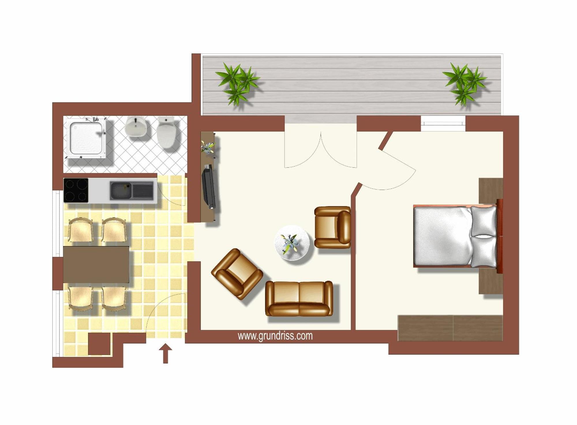 סנג' Apartments Zora מראה חיצוני תמונה